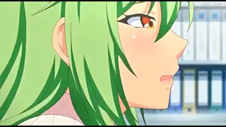 Preview at 00:53