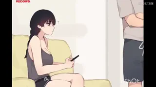 Preview at 00:01