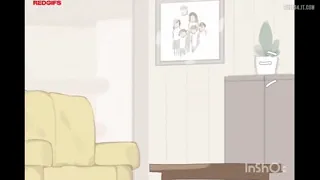 Preview at 00:07