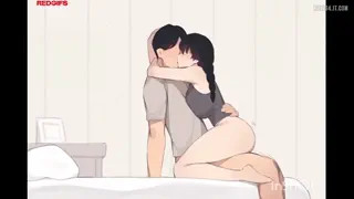 Preview at 00:25