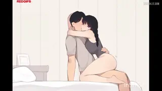 Preview at 00:31
