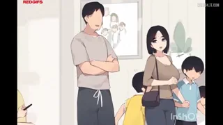 After fucking you enough times...you started asking for it yourself hentai [u/Drakon_wulf3710]