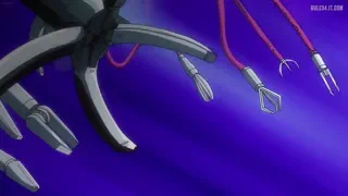 Preview at 00:01