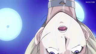 Preview at 00:58