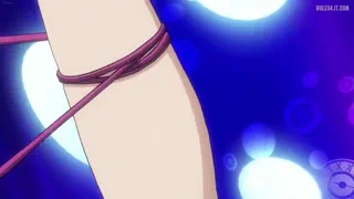 Preview at 00:07