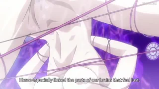Preview at 00:26
