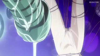 Preview at 00:52