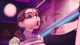 Preview at 00:33