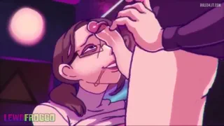 Preview at 00:40
