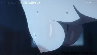 Preview at 00:01