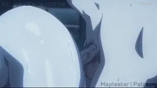 Preview at 01:11
