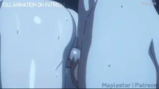 Preview at 00:17