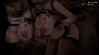 Preview at 00:07
