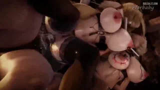 Preview at 00:52