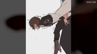 Preview at 00:26