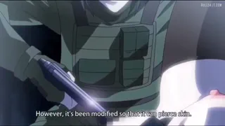 Preview at 00:59