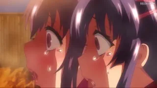 Preview at 00:46