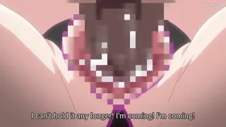 Preview at 00:40