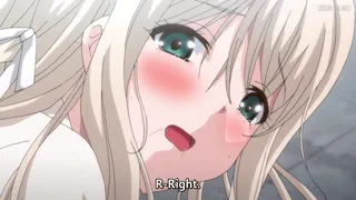Preview at 00:59