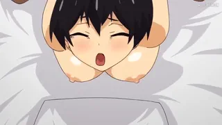 Preview at 00:33