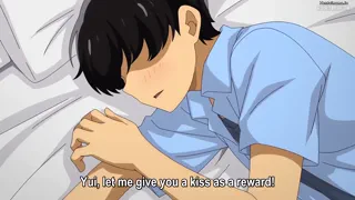 Preview at 00:46