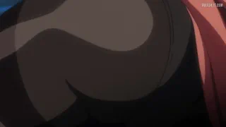 Preview at 00:26