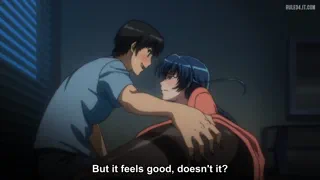 Preview at 00:31