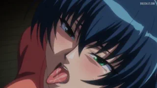 Preview at 00:41