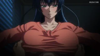 The deal is that you let me spank you a lot rule34 [u/BraveStrawberry2005]