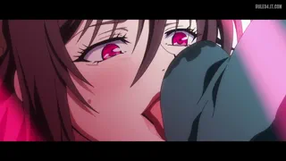 Preview at 00:07
