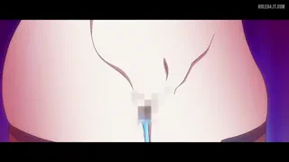 Preview at 00:12
