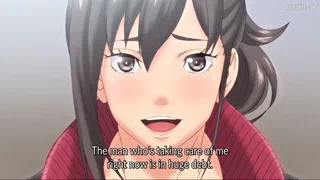 Preview at 00:01