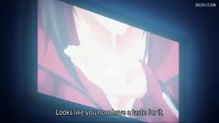 Preview at 00:59
