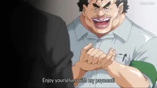 Preview at 00:07