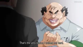 Preview at 00:14