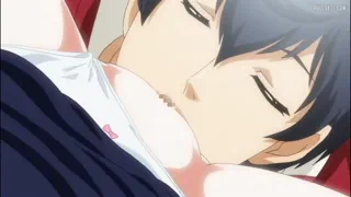 Preview at 00:01