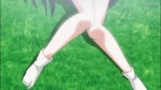 Preview at 00:23