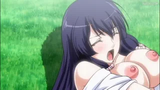 His tongue won’t stop, I don’t want to cum anymore [u/Shuwapede]