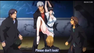 Preview at 00:01