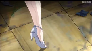 Preview at 00:11