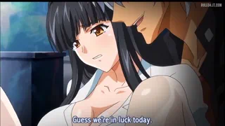 Preview at 00:16