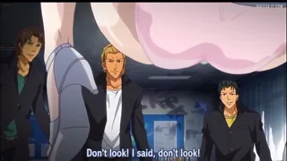 Preview at 00:21