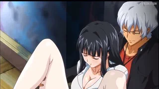 Preview at 00:30