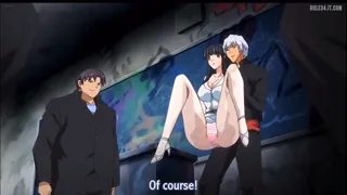Preview at 00:35