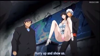 Preview at 00:40