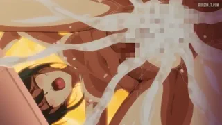 Preview at 00:52