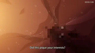 Preview at 00:41