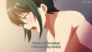 Preview at 00:46
