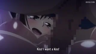 Preview at 00:20