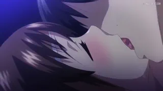Preview at 00:26